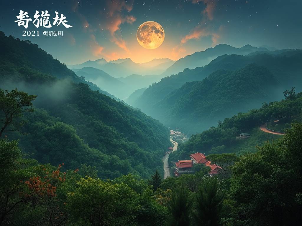 2021年摩羯座的事业运势详解