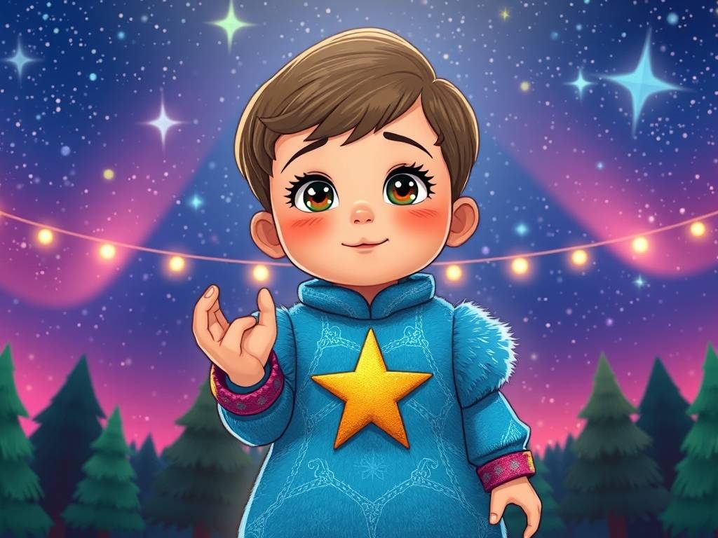巨蟹座长大会是大明星嘛知乎