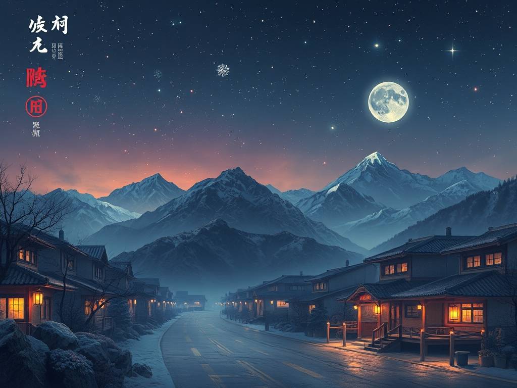 属羊又是天秤座的明星了吗