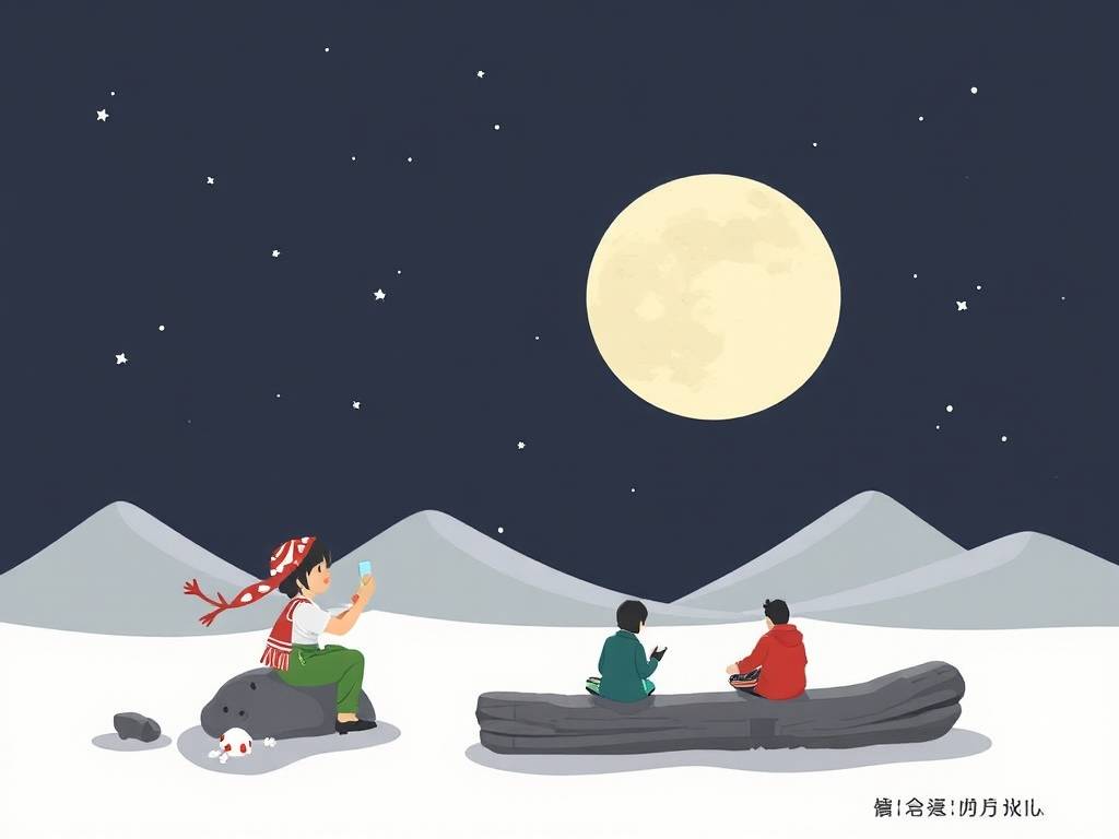狮子座九月事业财富运势