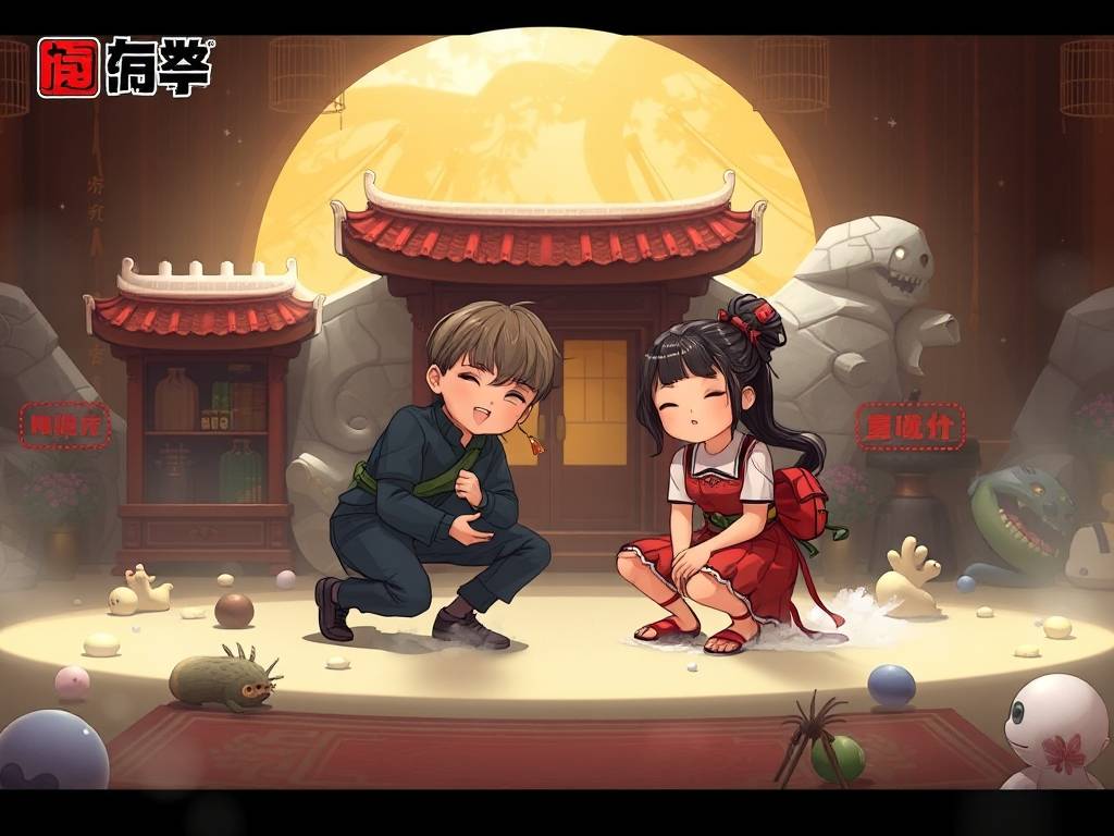 狮子座在感情上的缺点