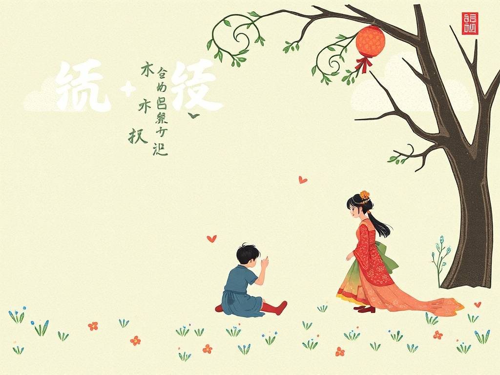 抬杠的巨蟹座女生性格怎么样