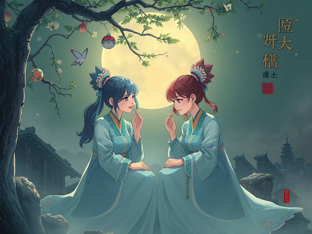 抬杠的巨蟹座女生性格怎么样