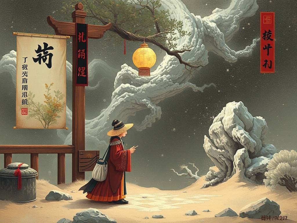 包含测字姓名学外环境如何的词条
