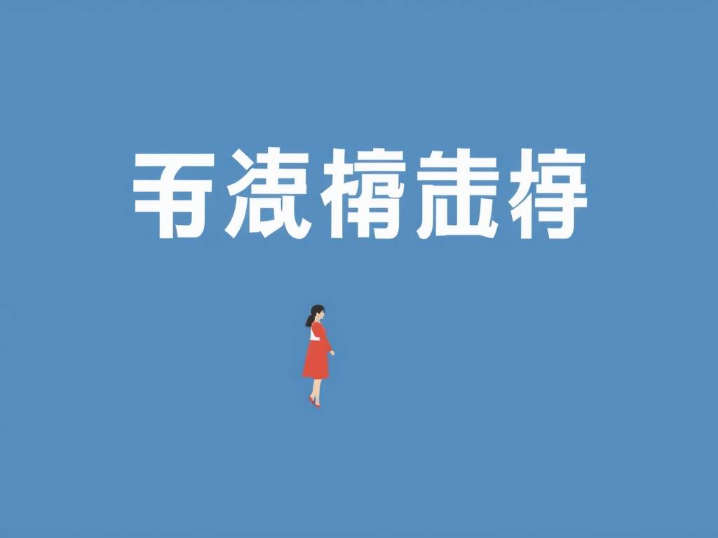 狮子座的女生重感情吗?