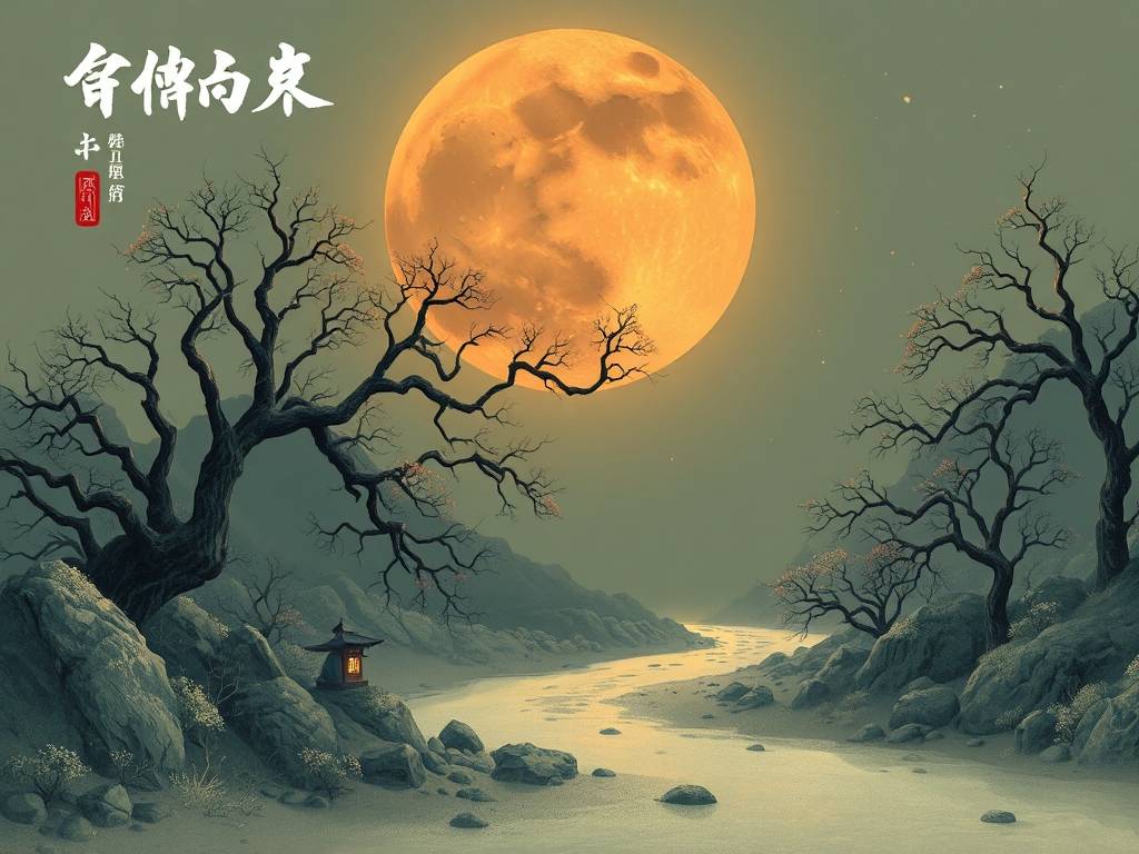 双子座二月运势2021