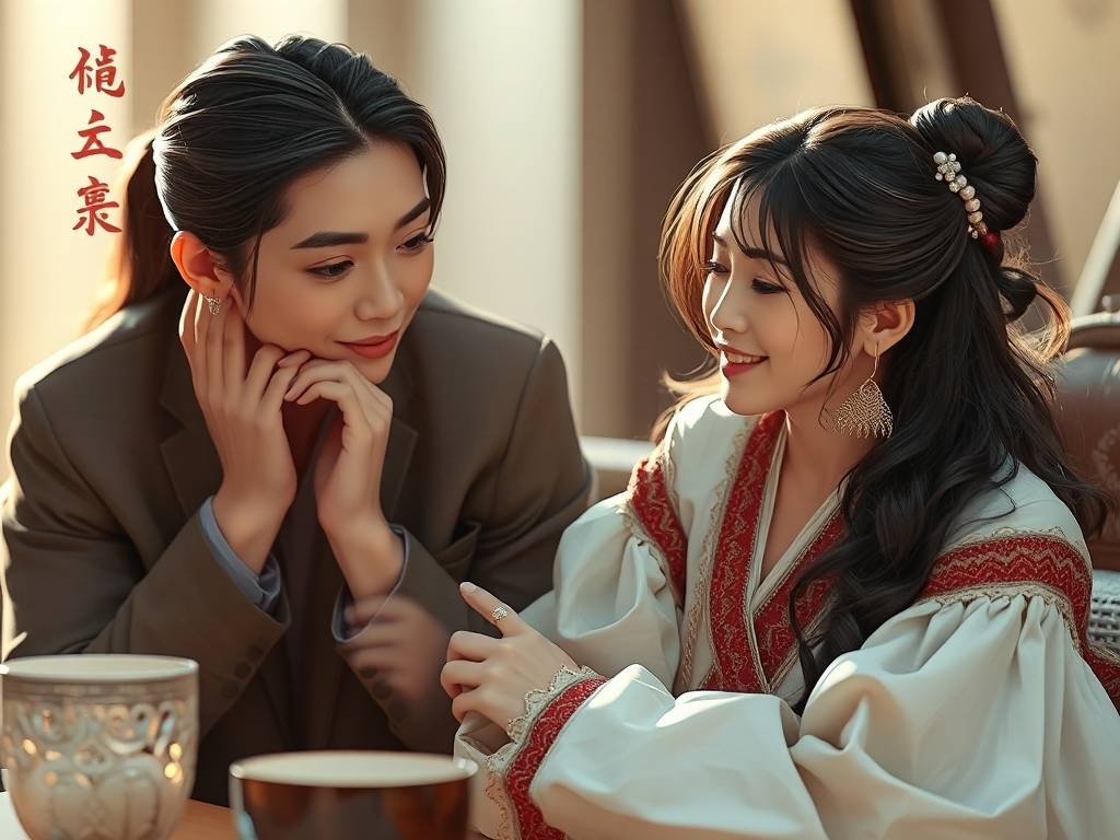 双鱼座女最讨厌什么