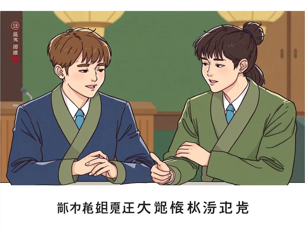 射手座女生和天秤座男生匹配值是多少