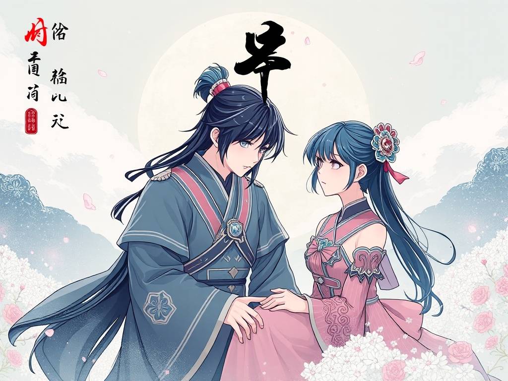 水瓶座女生2021年运势完整版