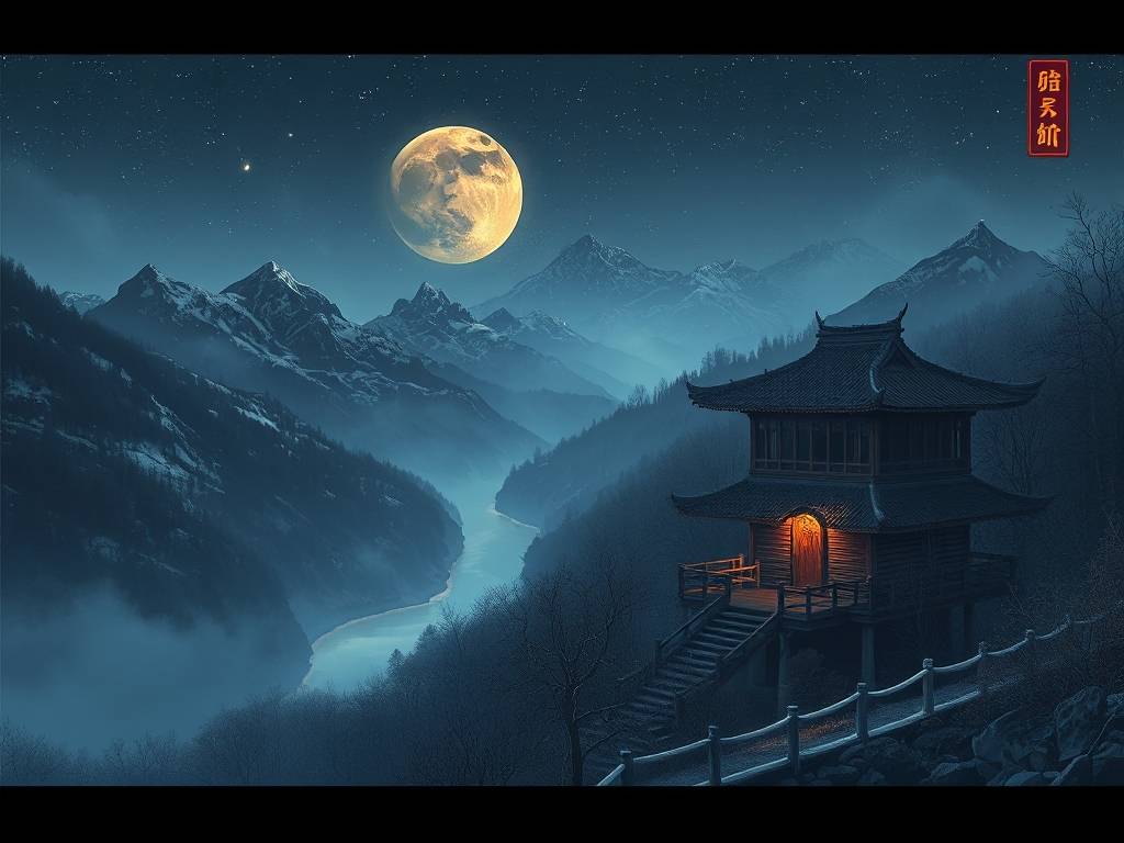 摩羯座男生与十二星座配对指数