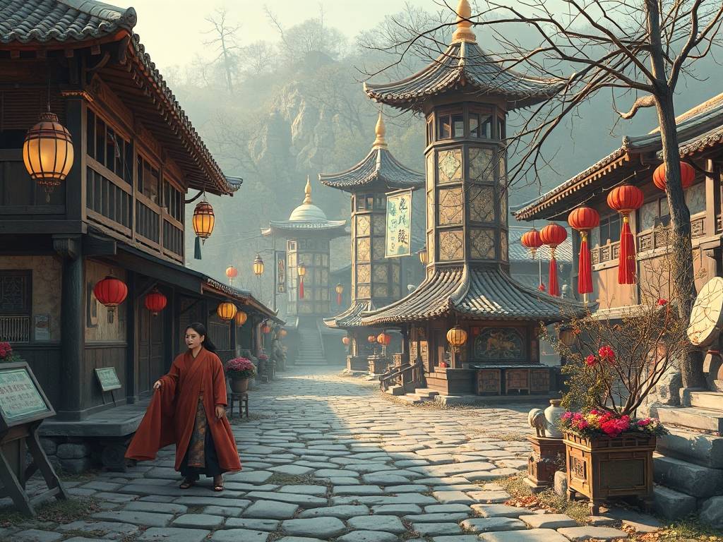 关于摩羯座的特征秒懂百科的信息