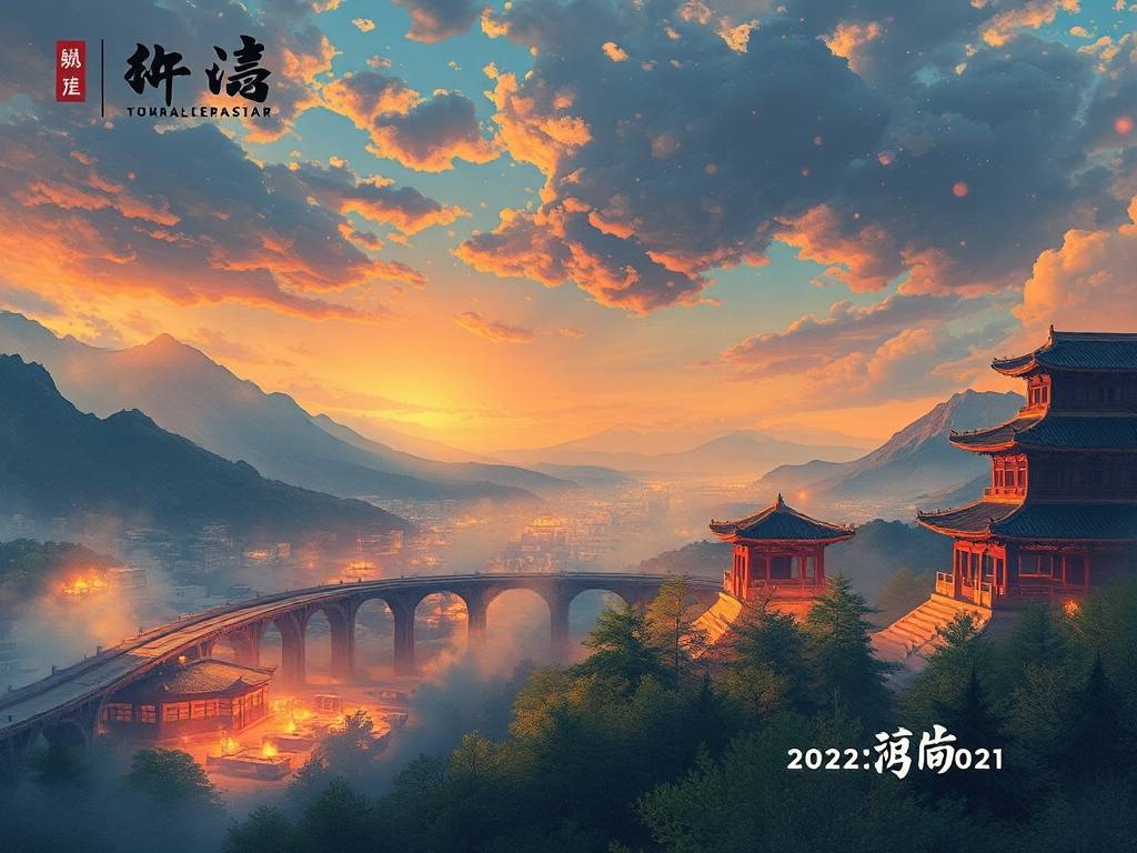 天蝎十月感情运势2021
