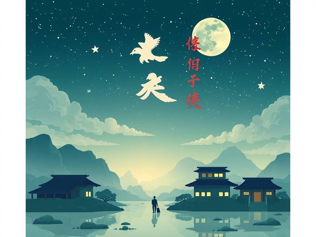 狮子座十二月财富运势