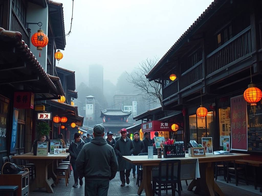 属鼠十月生财运好不好