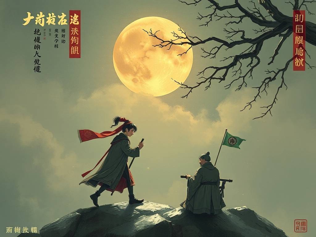 摩羯座的哥哥是谁