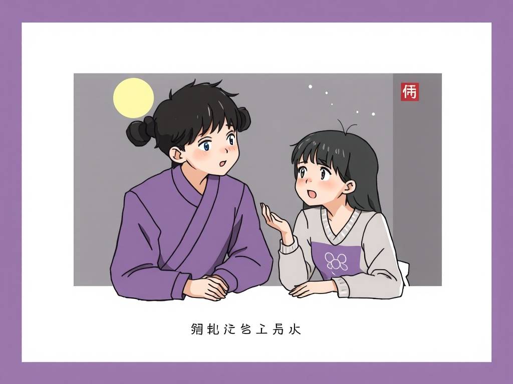 摩羯座b型血男人很强势吗