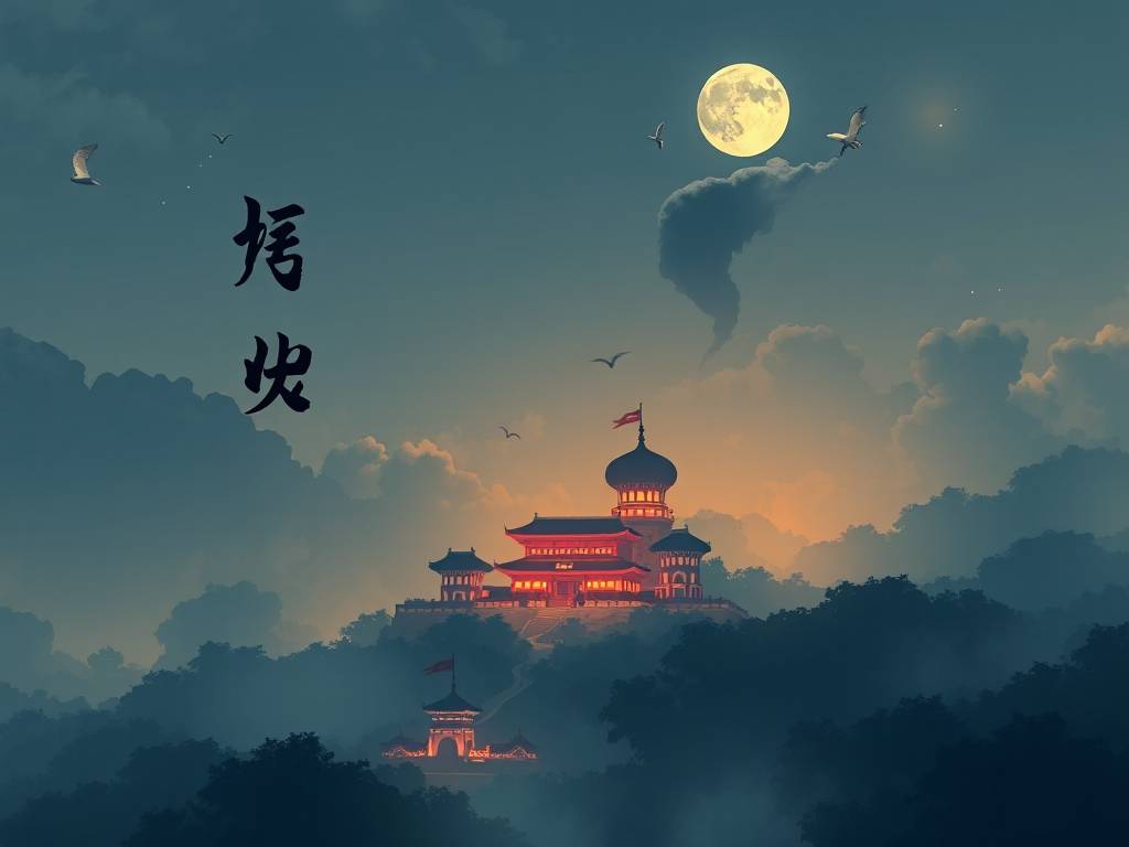 杭州公司的风水师怎么样