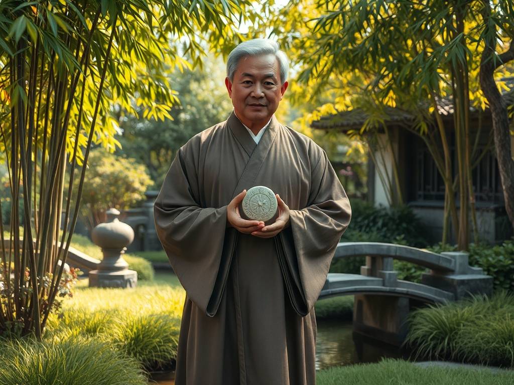 杭州公司的风水师怎么样