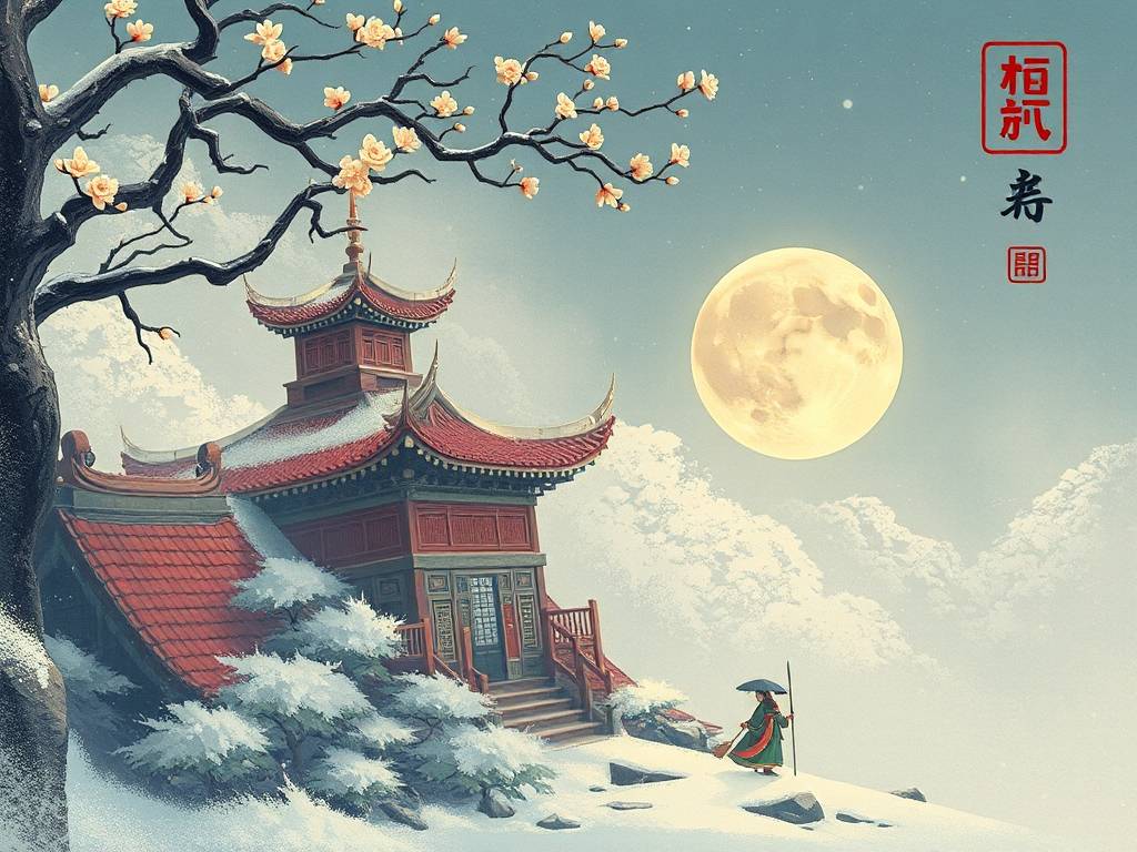 黄大仙灵签92签详解签诗