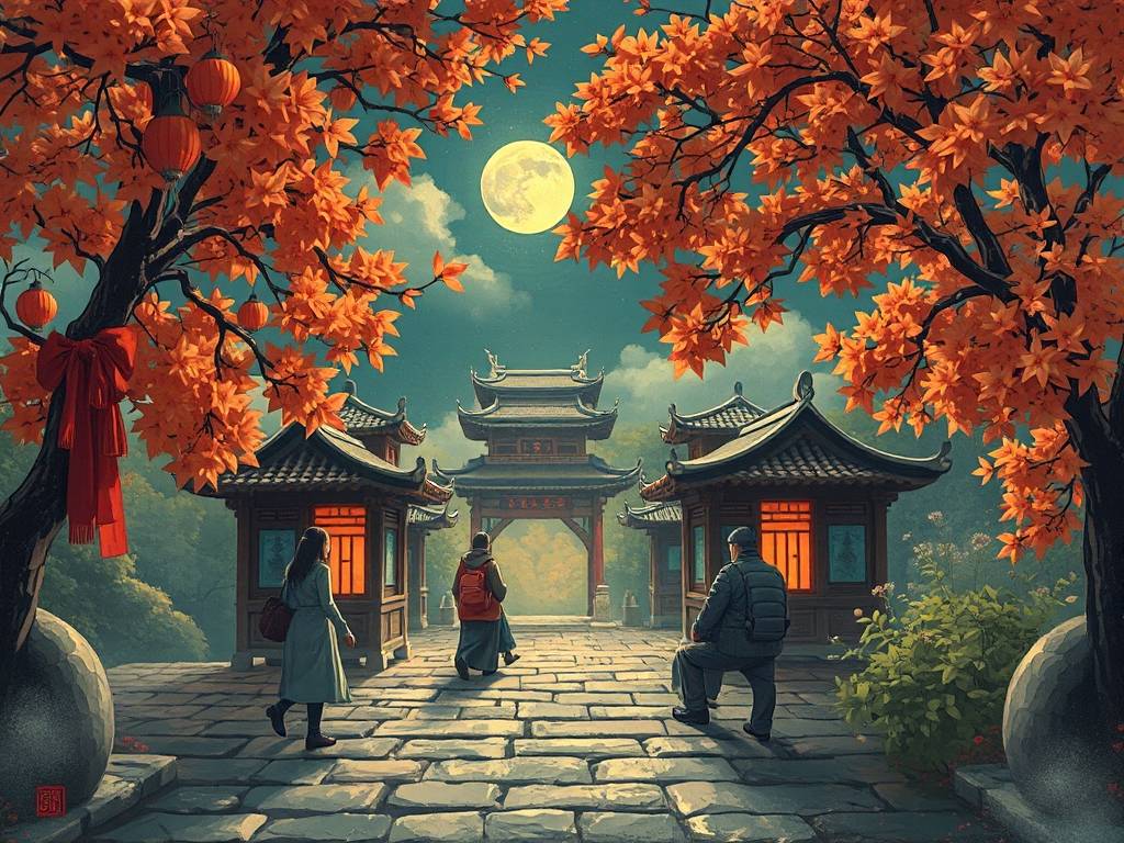 属蛇和属羊搭配吗好吗