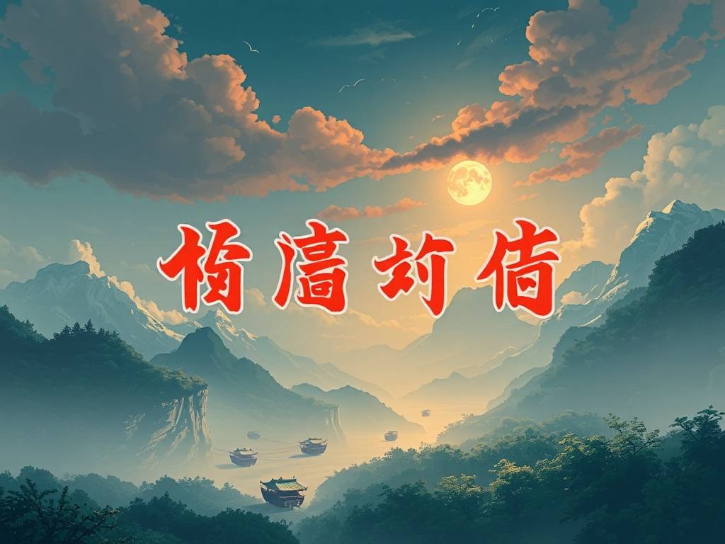 周公解梦梦见向西方飞去是啥意思