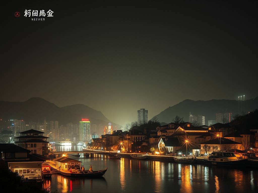 周公解梦梦见向西方飞去是啥意思