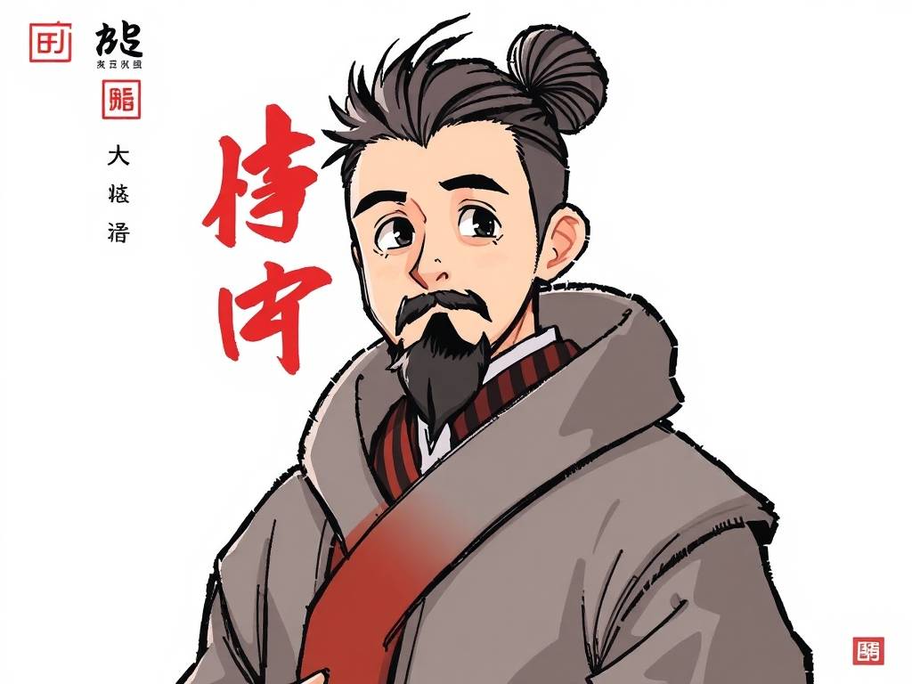 b型血人不能吃的食物有哪些