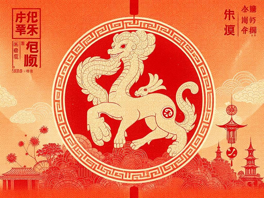 天秤座2月运势2022年