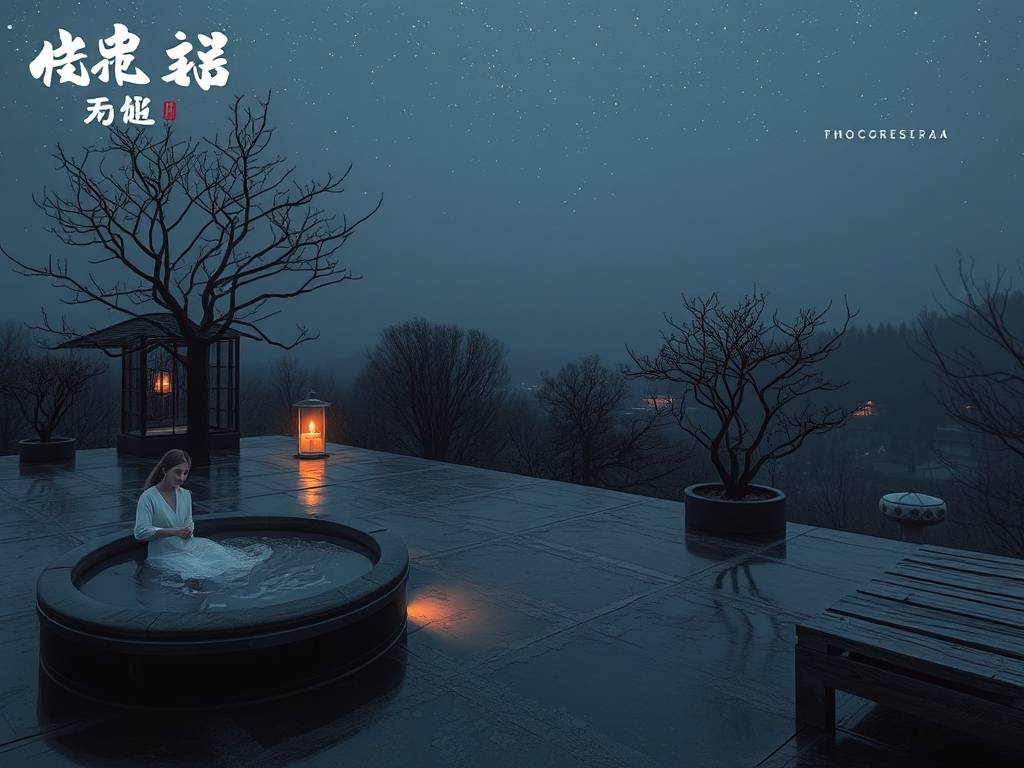 天秤座2月运势2022年