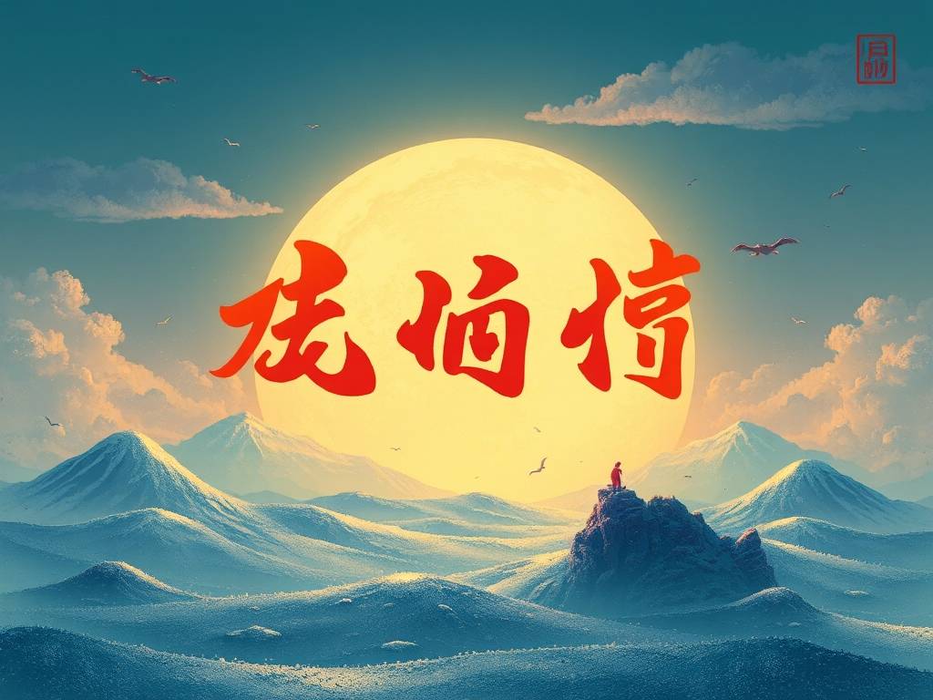 天秤座时尚指数是什么意思