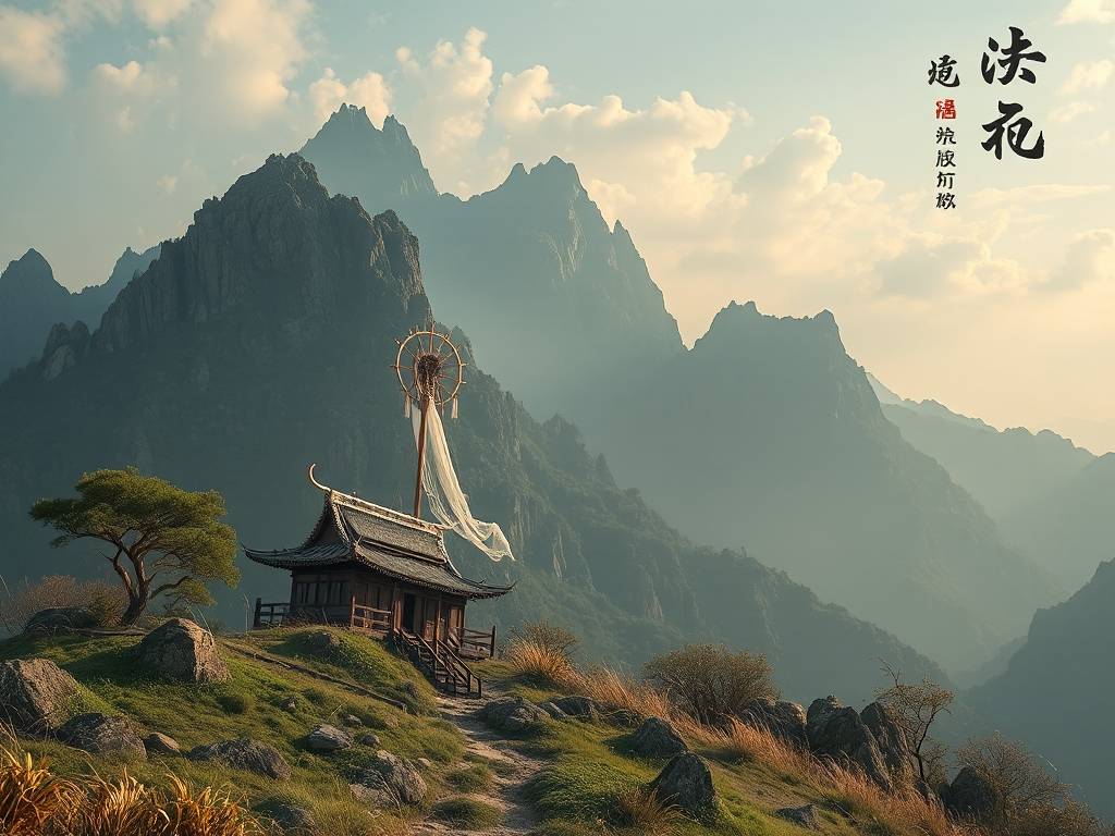 天秤座时尚指数是什么意思