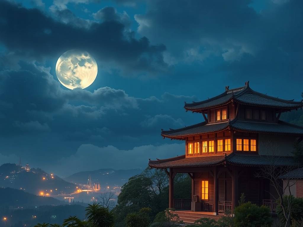 东北餐厅风水好不好