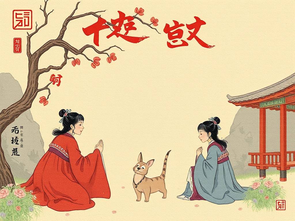 属猪处女座男是什么性格特征
