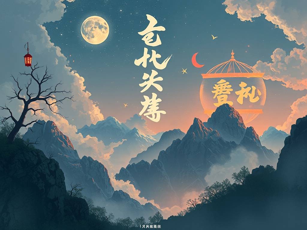 命理知识手册推荐书籍有哪些