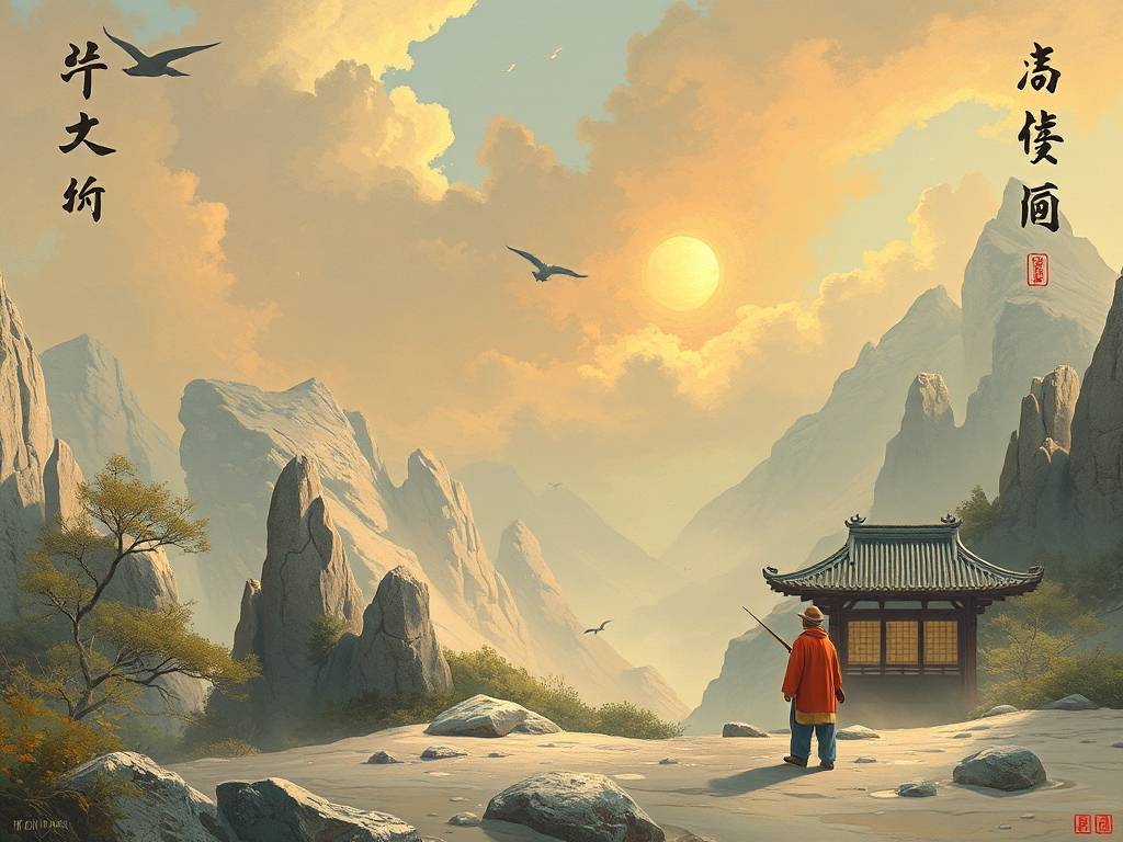 射手座人开车的性格特征是什么