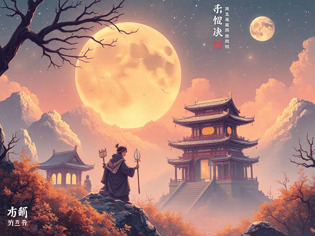 金牛座三月份情感运势怎么样