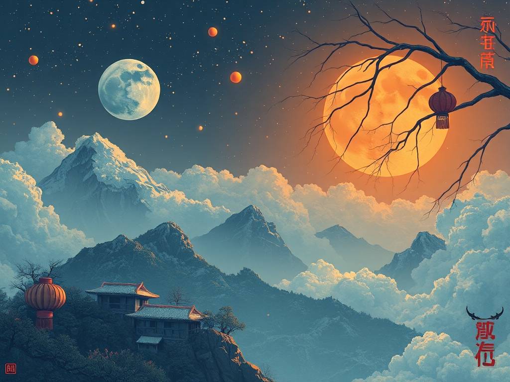 马克菠萝台词王者荣耀