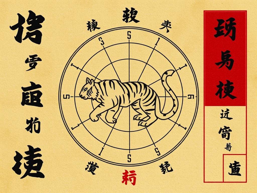丁卯日八字案例100命理