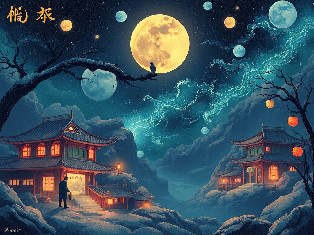 天秤座的女明星有哪些中国人
