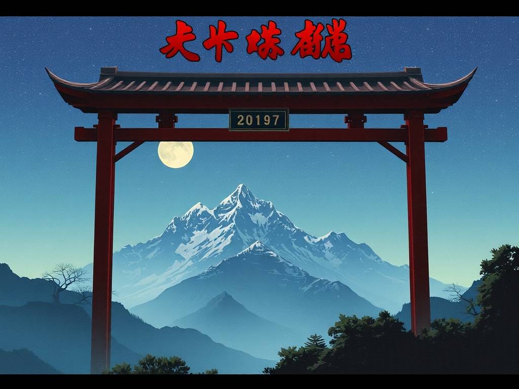 处女座的男明星有哪些中国人