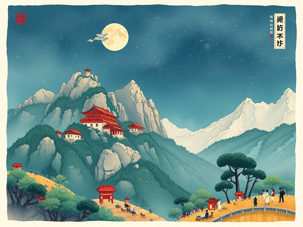 处女座的男明星有哪些中国人