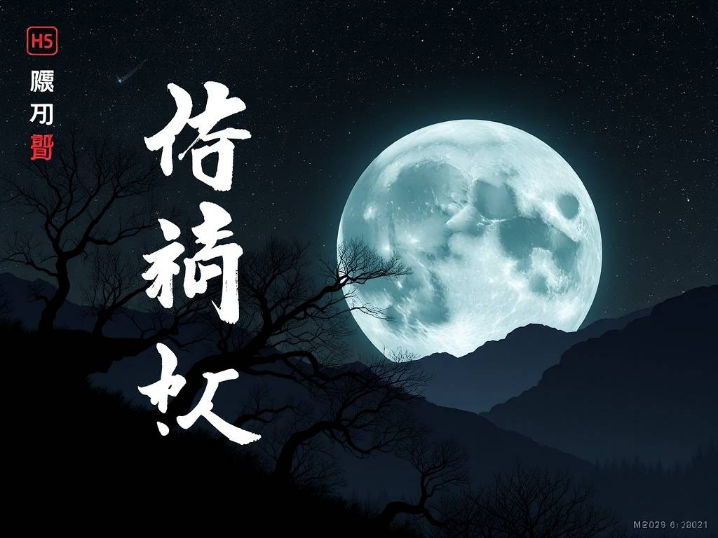 alex2021年狮子座7月运势