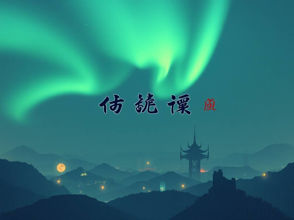 金牛座的财富有多少