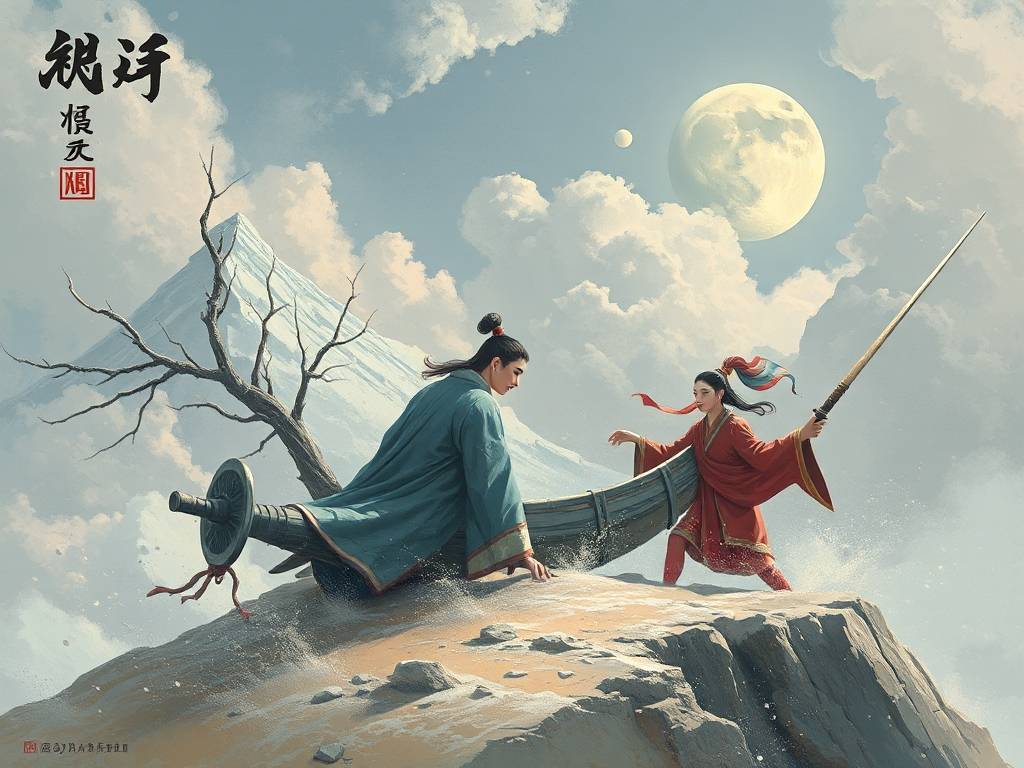 十二星座生肖猪女配对表大全