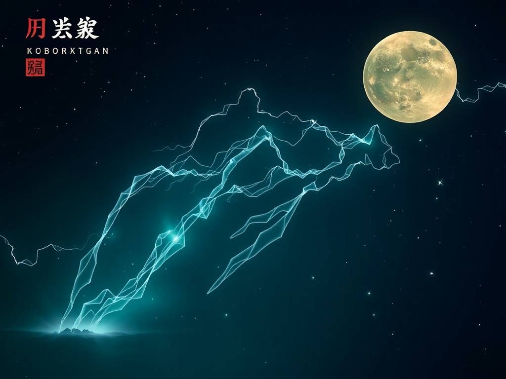 双鱼座和巨蟹座工作配对指数