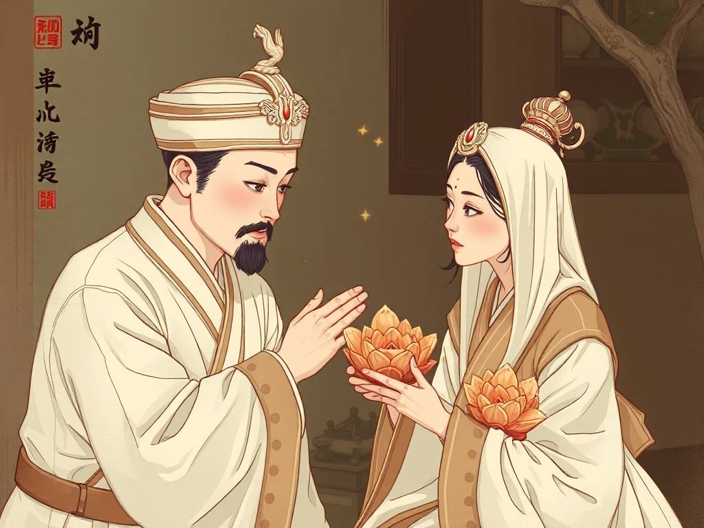 男生双鱼座有什么特点