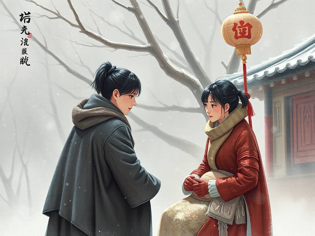 男生双鱼座有什么特点