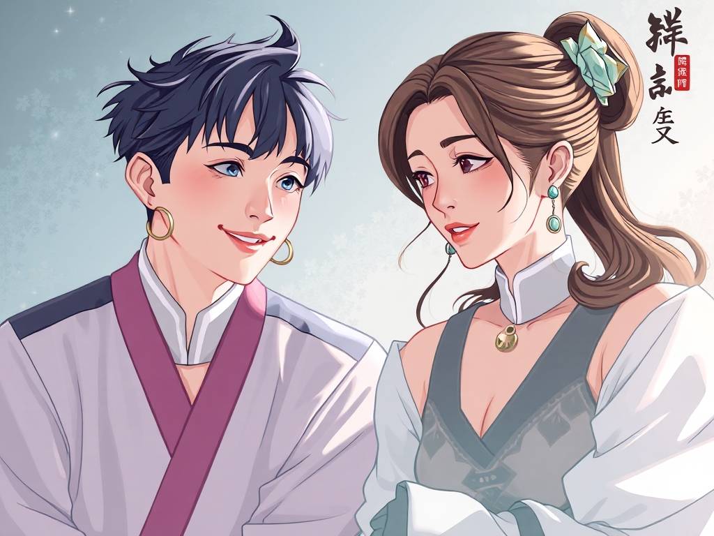 白羊座女和金牛座女配对指数