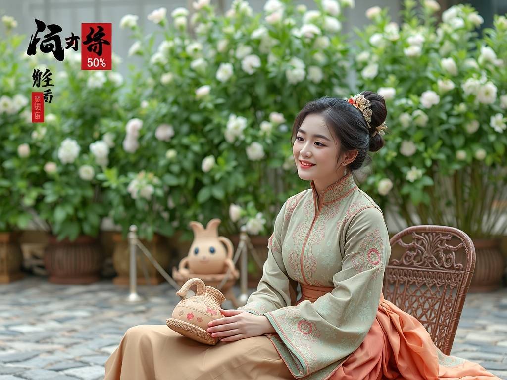 白羊座女和金牛座女配对指数