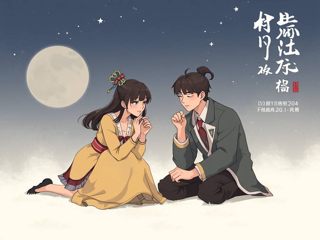 属羊和属龙的婚配好不好呢
